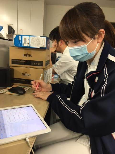 img_20170321-185919.png