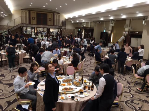 img_20170322-221912.png
