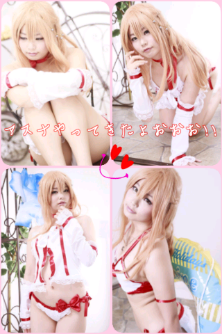 img_20130923-164621.png