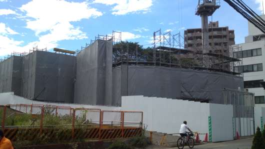 img_20120716-163508.jpg