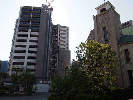 img_20130428-190510.jpg