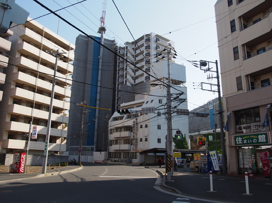 img_20130428-190707.jpg