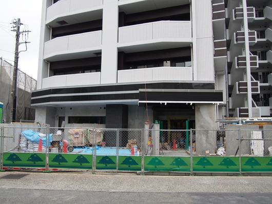 img_20130526-100337.jpg
