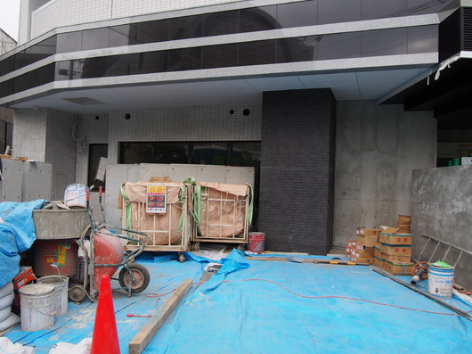 img_20130526-100426.jpg