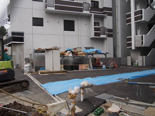 img_20130526-100458.jpg