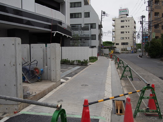 img_20130602-121035.jpg