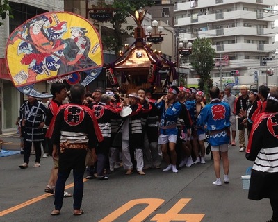 img_20130805-111840.jpg