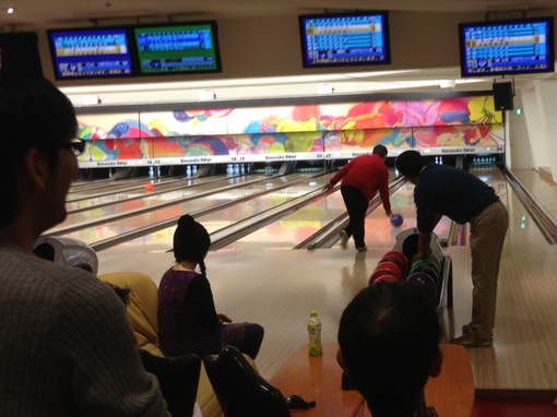 img_20140208-093507.jpg