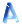 img_20120905-030730.gif