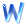 img_20120905-030747.gif