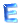 img_20120905-030752.gif