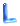 img_20120905-030802.gif