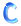img_20120905-030810.gif