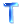 img_20120905-030934.gif