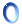 img_20120905-030942.gif