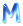 img_20120905-031003.gif