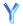 img_20120905-031026.gif