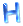 img_20120905-031153.gif