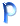 img_20120905-031205.gif