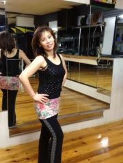 img_20120511-225701.jpg