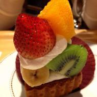 img_20120622-144314.jpg