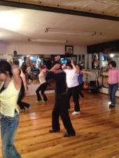 img_20120624-104154.jpg