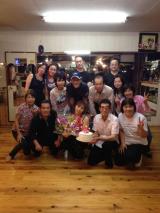 img_20120624-104352.jpg
