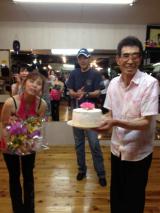 img_20120624-104515.jpg