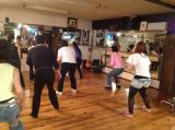 img_20120624-104729.jpg