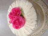 img_20120624-104844.jpg