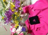 img_20120624-104958.jpg