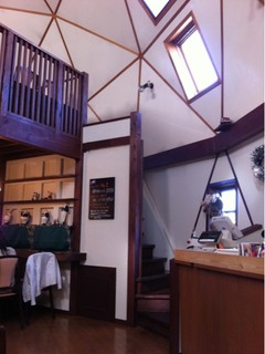 img_20120707-220336.jpg