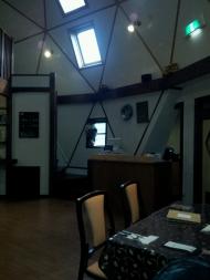 img_20120707-220355.jpg