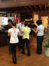 img_20120713-121817.jpg