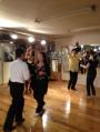 img_20120721-004458.jpg