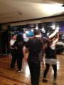 img_20120721-004555.jpg