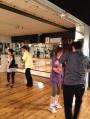 img_20120721-004656.jpg