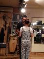 img_20120721-004737.jpg