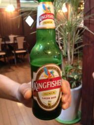 img_20120725-213631.jpg