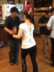 img_20120725-213822.jpg