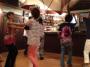 img_20120901-214938.jpg