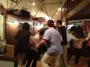 img_20120901-215035.jpg
