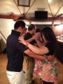 img_20120901-215458.jpg