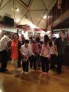 img_20120901-215945.jpg