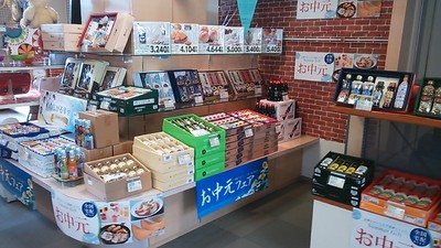 img_20150620-170048.jpg