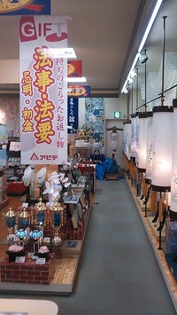 img_20150620-170205.jpg