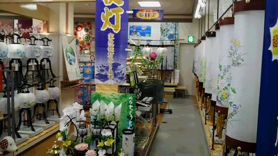 img_20160501-111509.jpg