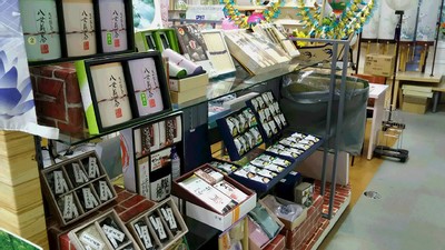 img_20160501-111619.jpg