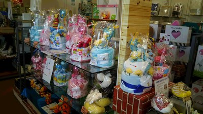 img_20160827-171446.jpg