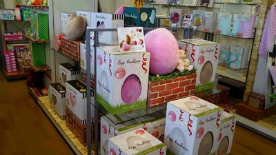img_20160827-171626.jpg